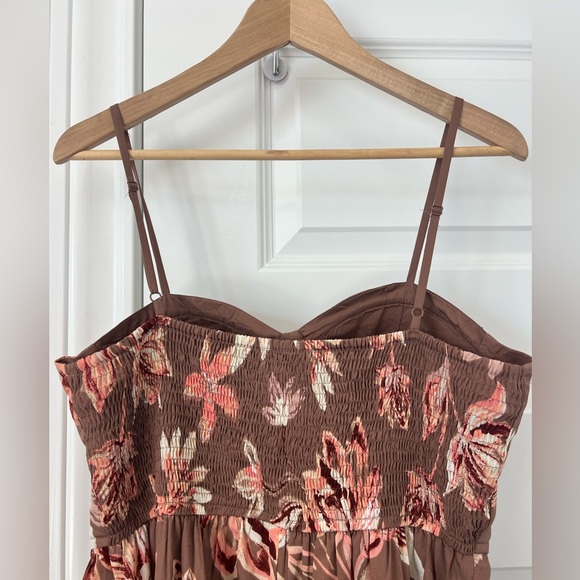 Land of the Free Size L Jumpsuit - Picture 3 of 8